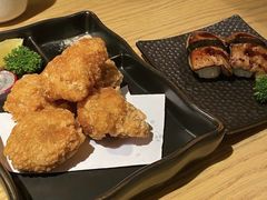 -大和食乐·鲜和牛酸汤火锅(环宇荟店)