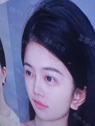 -广州美莱医疗美容医院