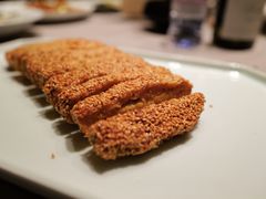 -平川·程玉平川菜工作室