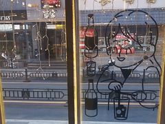 -枣玛尔脊骨汤·烤肉(西塔总店)