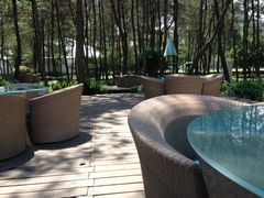 -Club Med地中海俱乐部·桂林度假村