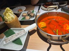 -匠和风精致料理(春熙路群光广场店)