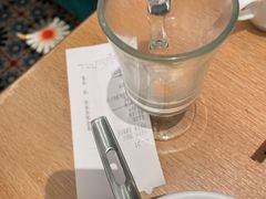 -避风塘(江桥万达店)