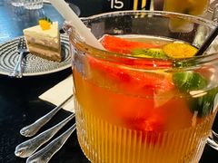 -gaga(深圳福田星河COCO Park店)