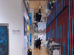 -优衣库(银座店)