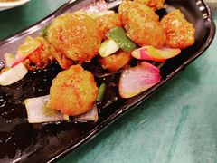-粤·向群饭店(泮塘路店)