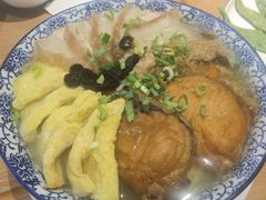 -得意楼蒸菜馆