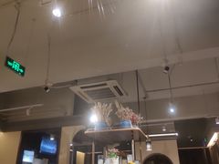 -渝乡人家(和平里店)