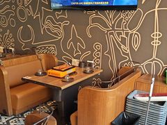 -野人部落(沈阳一店)