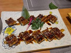 -鮨桐日本料理(望京店)