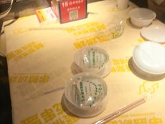 -串盟烧烤·长沙美食地标(星沙店)