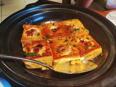 -瑶王府·广西菜(相思湖店)