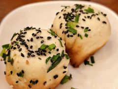 -三两春(崂山路店)