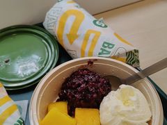 -赛百味SUBWAY(天一店)