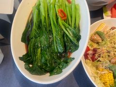 -楚禾宴·家宴(光谷大道店)