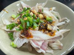 -泰宜担担面(黄泥塝总店)