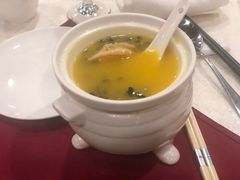 -北京全聚德(西客站店)
