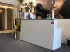 -猫头鹰照相馆(国贸店)