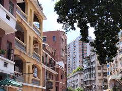 -环悦艺术空间(东山口店)