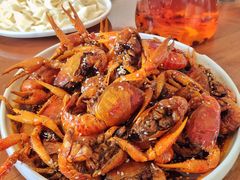 -马头巷·食景园(苏州总店)