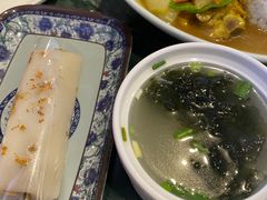 -四宜糕团店(南大街店)