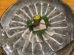 -渔藤(万柳东路店)