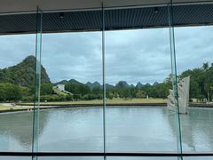 -Club Med地中海俱乐部·桂林度假村