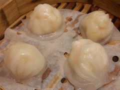 稻香虾饺-稻香酒家(天河城店)
