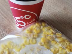 -85度C(上海周浦店)