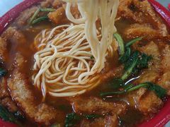 -易记皮肚面(明瓦廊店)