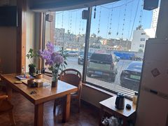 -鸥迪足道会馆(北京街店)