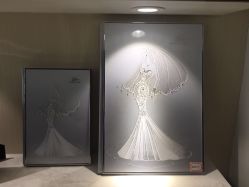 -布拉格婚纱摄影(真实客片店)