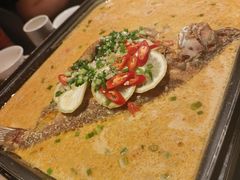 -拉芳舍(印象南塘店)