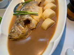 -荣小馆(安达仕店)