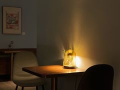 -C Cafe(朵云书院·戏剧店)