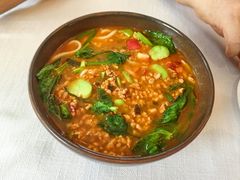 小锅米线-云腾食府·云南菜