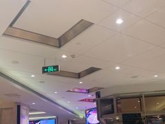 -盛宴标帜餐厅·亲子自助 (南昌喜来登酒店)