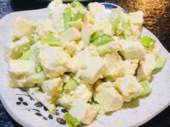 -刘一龙虾(山东路店)