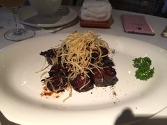 -苏浙汇(古北店)