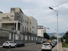 -味中味(东街店)