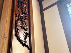 -永和鱼丸(南后街店)