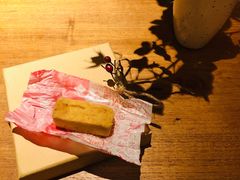 蘋果酥-天水蔬食料理(树德之光店)