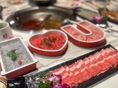 -椒王火锅(厚街万达店)