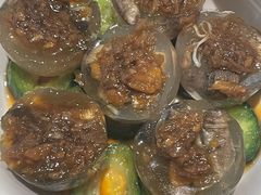 土笋冻-闽和南(深圳万象城店)