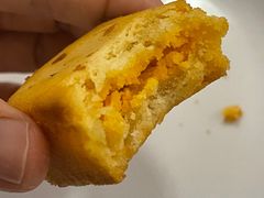 -小潘蛋糕坊 板桥和平店