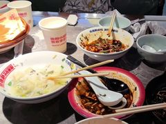 -怪噜范·贵阳小吃大排档(金源旗舰店)