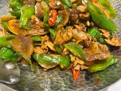 -眉州东坡(清河万象汇店)