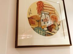 -弓家大队老碗面(高新咖啡街区店)