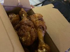 -Kyochon1991校村(共和路店)