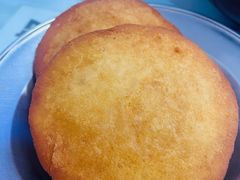 -建兴饭店蓬莱小面